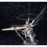 Xenoblade Chronicles 2 Siren Plastic Model Kit