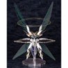 Xenoblade Chronicles 2 Siren Plastic Model Kit
