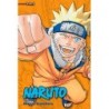 Naruto 3-in-1 V07