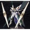 Xenoblade Chronicles 2 Siren Plastic Model Kit
