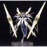 Xenoblade Chronicles 2 Siren Plastic Model Kit