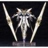 Xenoblade Chronicles 2 Siren Plastic Model Kit