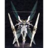 Xenoblade Chronicles 2 Siren Plastic Model Kit