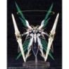 Xenoblade Chronicles 2 Siren Plastic Model Kit