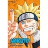 Naruto 3-in-1 V08