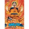 Naruto 3-in-1 V09