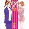 Crossplay Love Otaku X Punk V12