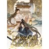 Dinghai Fusheng Records Novel V01