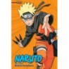 Naruto 3-in-1 V10