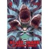 Killer Shark in Another World V04