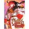 Lout of Count's Family Novel V04