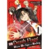 My Death Flags Show No Sign of Ending V01