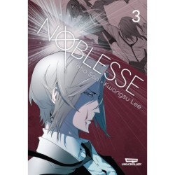 Noblesse V03