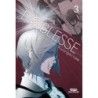 Noblesse V03