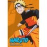 Naruto 3-in-1 V11