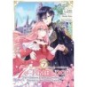 7th Time Loop Manga V07 The Villainess Enjoys a Carefree Life Married to Her Worst Enemy!