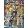 Dungeon of Black Company V12