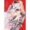 Loved by Two Fiances V03