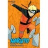 Naruto 3-in-1 V12