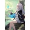 Wandering Witch Novel V15 The Journey of Elaina