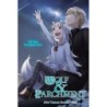 Wolf & Parchment New Theory Spice & Wolf Novel V10