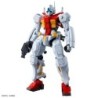 1/144 HG GQuX K03 Sugai's Gelgoog (GQ) gMS-01
