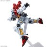1/144 HG GQuX K03 Sugai's Gelgoog (GQ) gMS-01