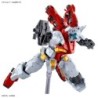 1/144 HG GQuX K03 Sugai's Gelgoog (GQ) gMS-01