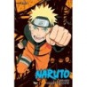 Naruto 3-in-1 V13
