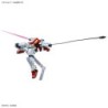 1/144 HG GQuX K03 Sugai's Gelgoog (GQ) gMS-01
