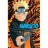 Naruto 3-in-1 V14