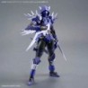 30MF Liber Assassin Slash Class Up Armor