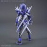30MF Liber Assassin Slash Class Up Armor
