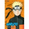 Naruto 3-in-1 V15