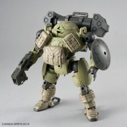 30MM 1/144 bEXM-6 Roundnova I