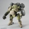 30MM 1/144 bEXM-6 Roundnova I
