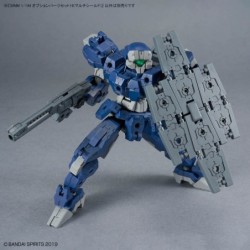 30MM 1/144 OPS19 Multi Shield Option Parts Set
