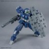 30MM 1/144 OPS19 Multi Shield Option Parts Set