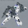 30MM 1/144 OPS19 Multi Shield Option Parts Set
