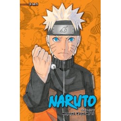 Naruto 3-in-1 V16