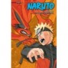 Naruto 3-in-1 V17