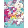 Karneval 2-in-1 V11