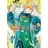 Karneval 2-in-1 V13