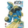 Atom The Beginning V11