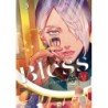 Bless V05
