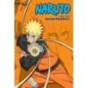 Naruto 3-in-1 V18