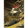 Heaven Official's Blessing Deluxe Hardcover Novel V05 Tian Guan CI Fu