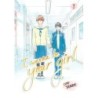 I Wanna Be Your Girl V01