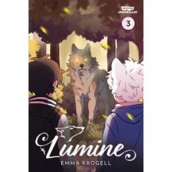 Lumine V03