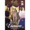 Lumine V03